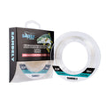 Samdely Clear Fluorocarbon Leader, #6.0, 20lb, 30Mtr-0