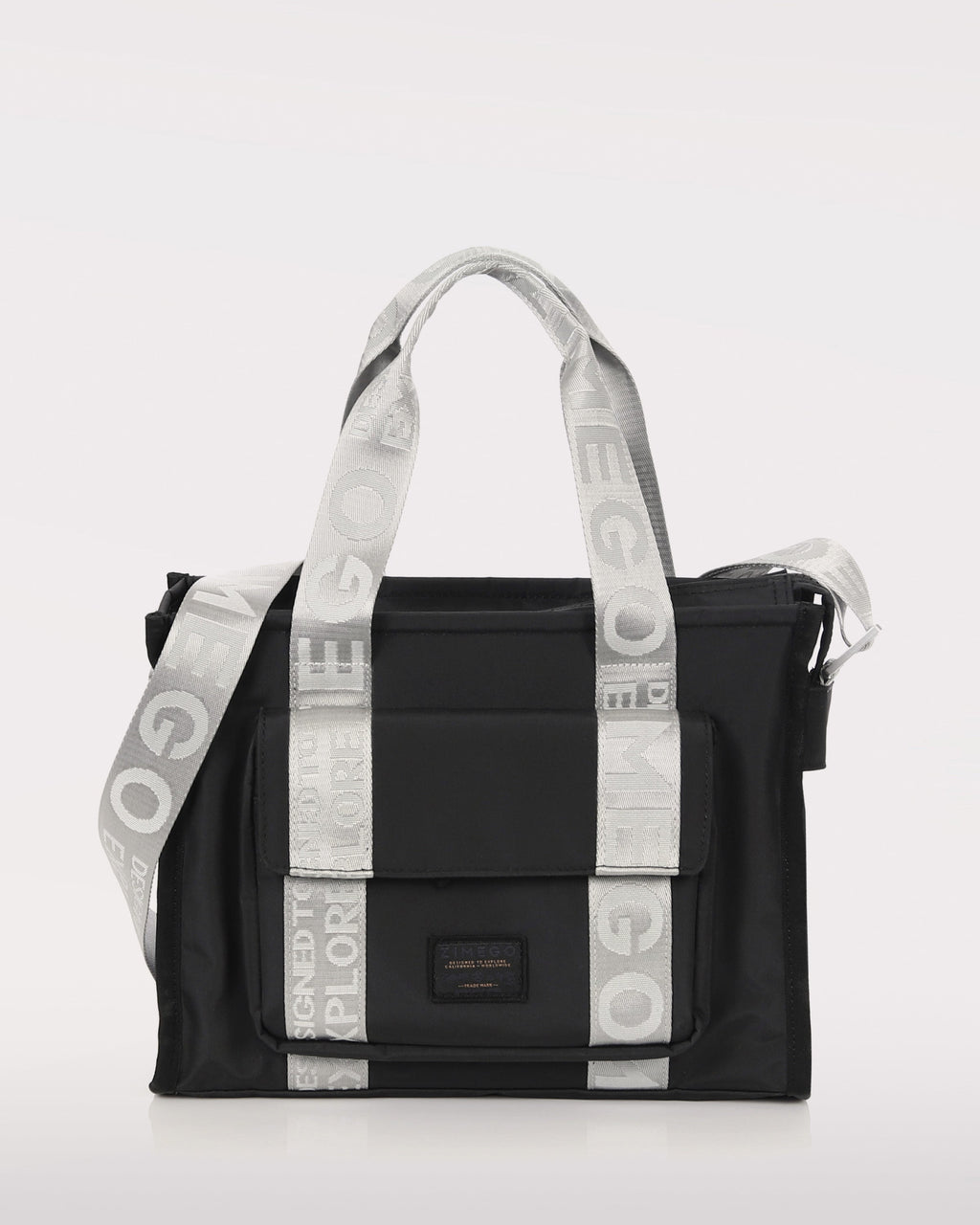 ACE HAND TOTE-6
