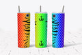 Fishing Lure Stainless Steel Tumbler Hot/Cold Thermos-0