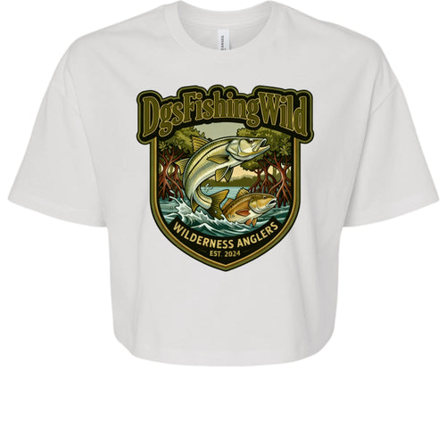 White - 6482 - FRONT