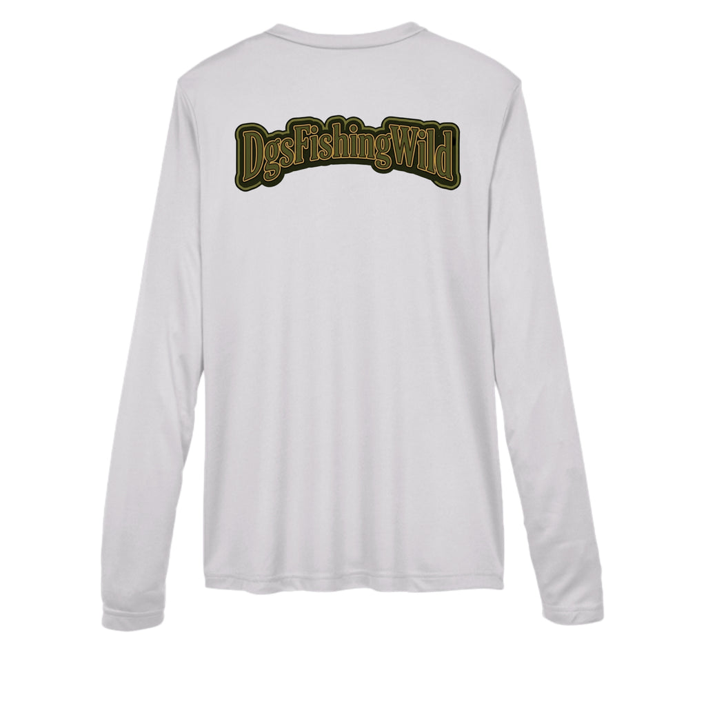 WHITE - TT11WL - BACK
