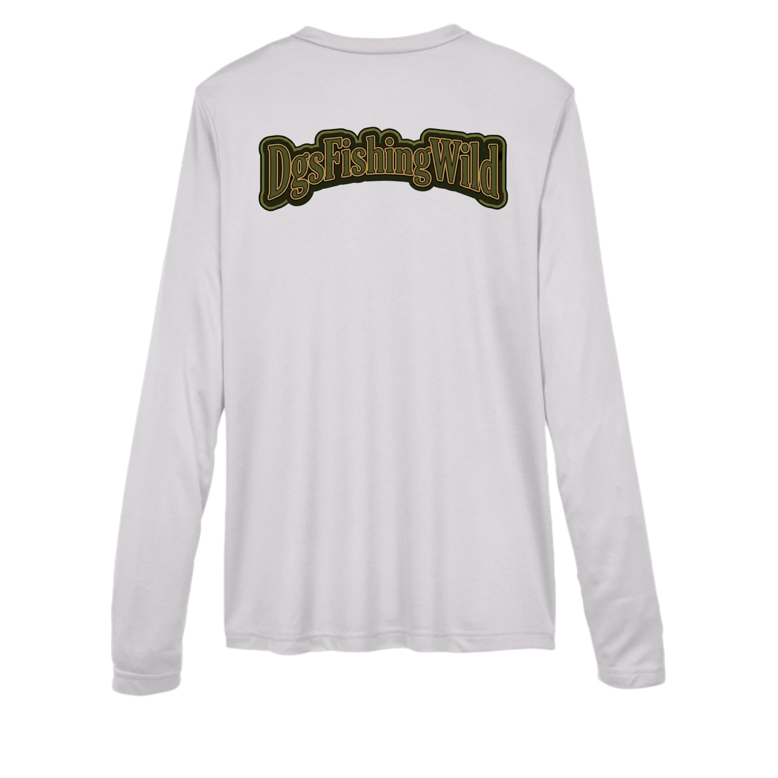 WHITE - TT11WL - BACK