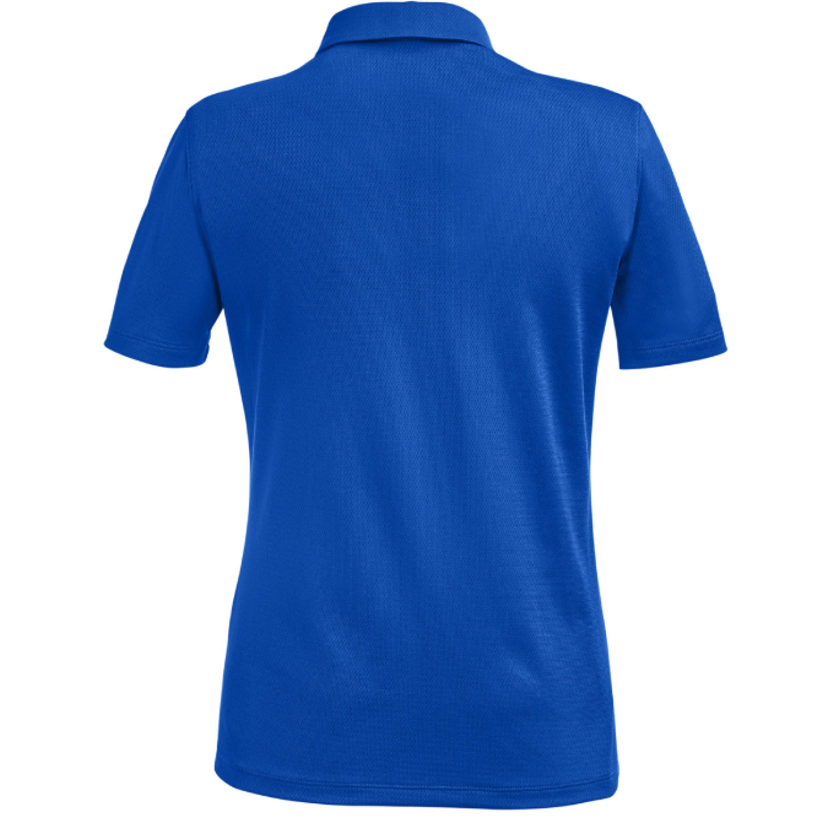 Royal/ White - 1370431 - BACK