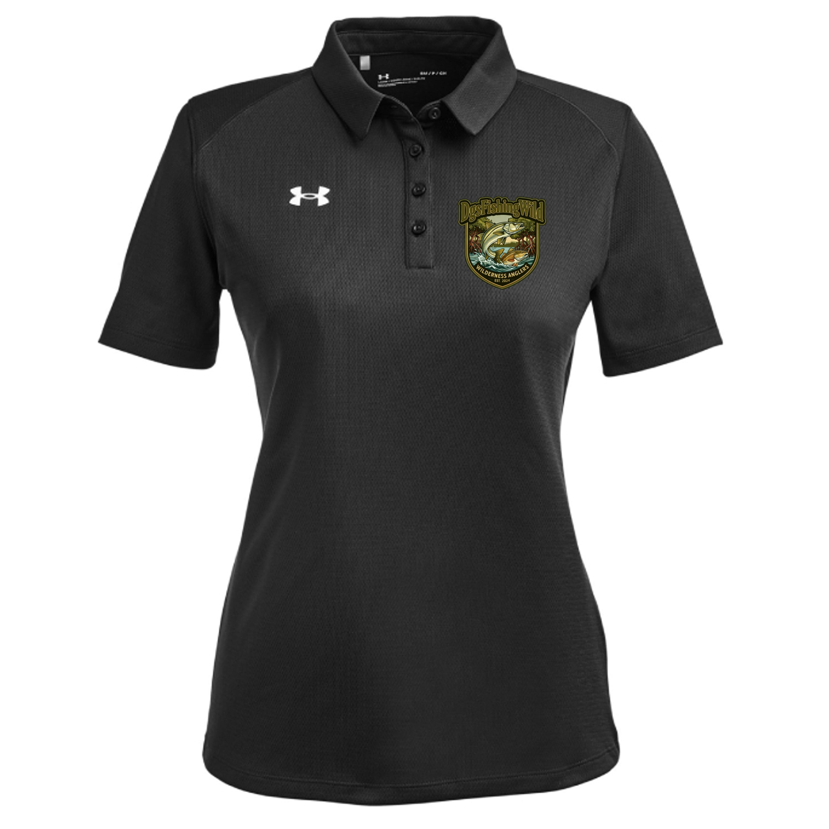 Black/ White - 1370431 - FRONT