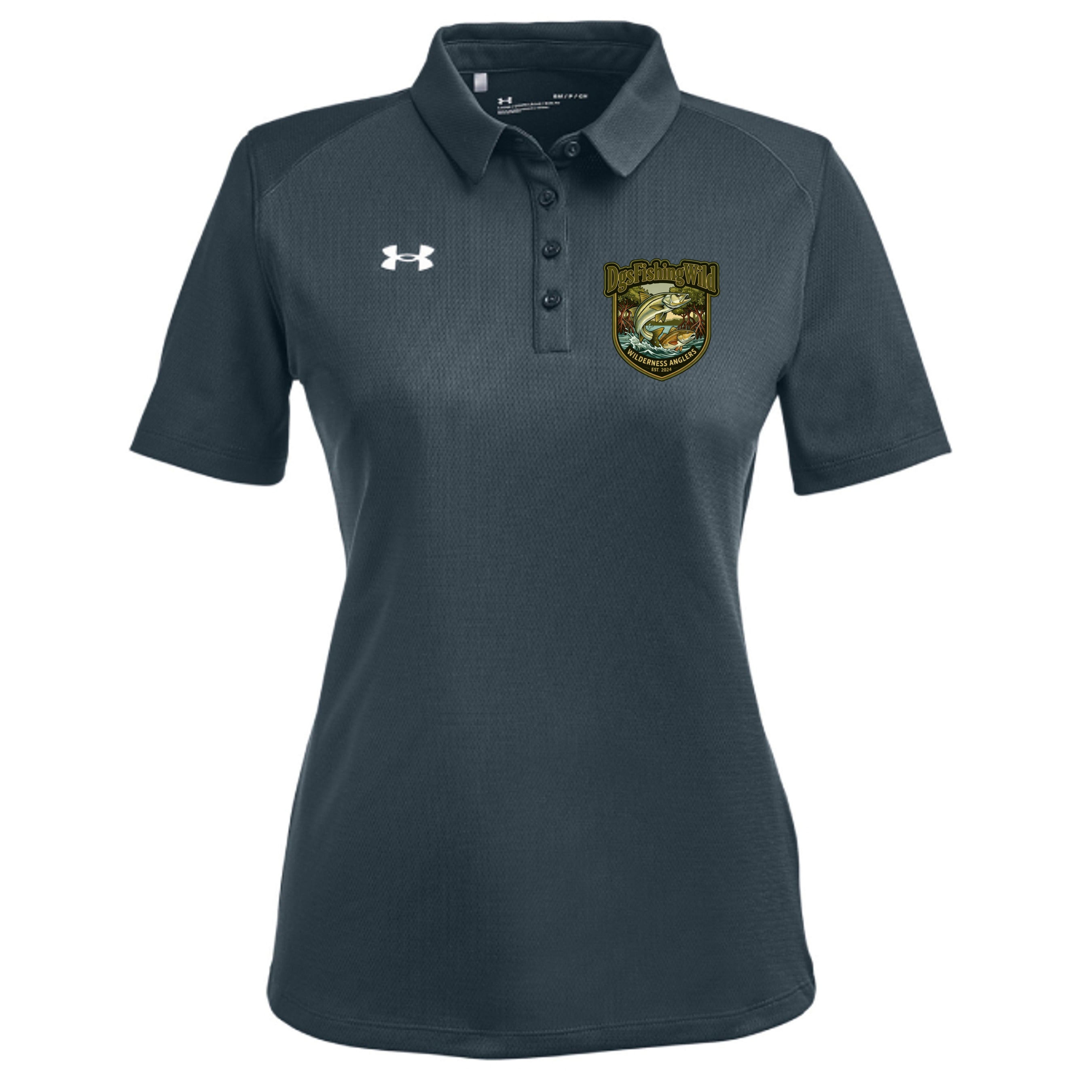 STLH GR/WH_008 - 1370431 - FRONT