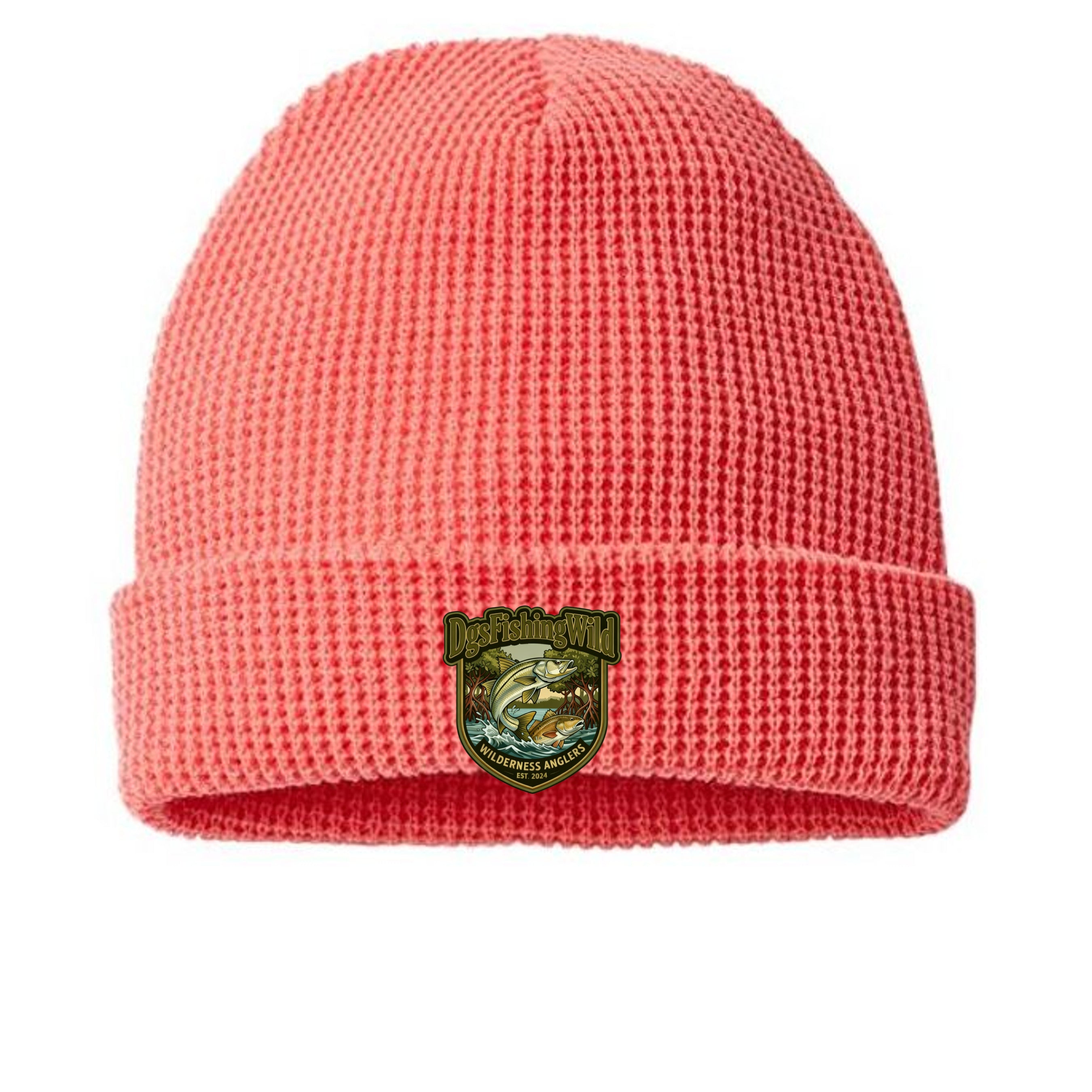 Coral - 146R - FRONT